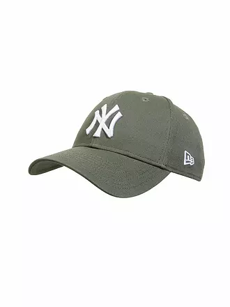 NEW ERA | Casquette 9FORTY League Essential | olive